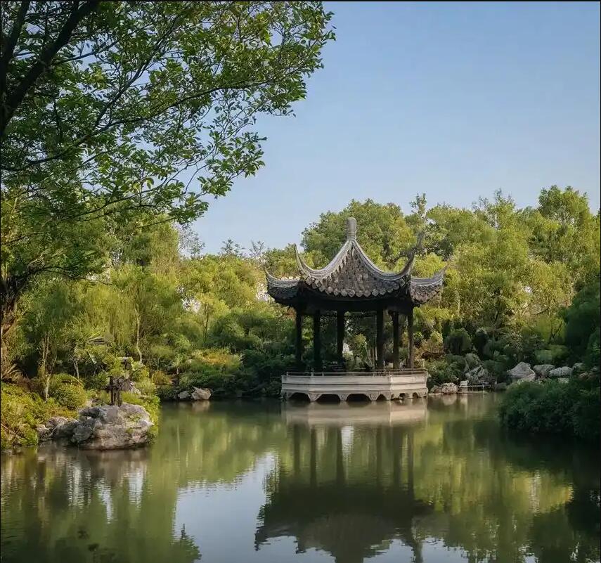 甘肃水桃餐饮有限公司